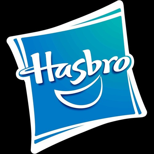 Beyblade Burstrise Galaxy Zeutron Z5 Hypersphere- Hasbro