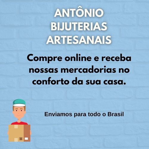 Imagem 6 de 6 de Brinco Filtro Dos Sonhos Com Penas Arco Íris Ref. 1120