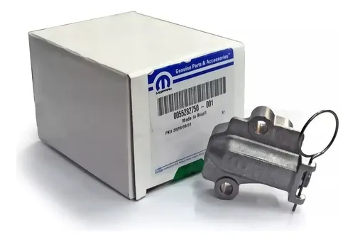 comprar Tensor Corrente Comando Original Fiat Mobi 2017 2018