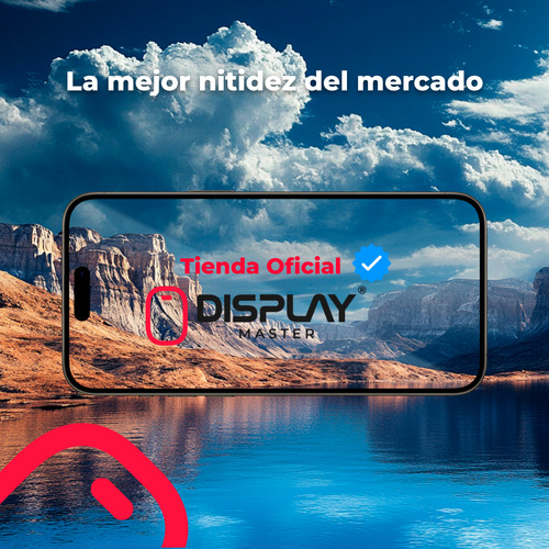 Pantalla Lcd Para Xiaomi Redmi A1 A1 Plus A2 A2 Plus Oem