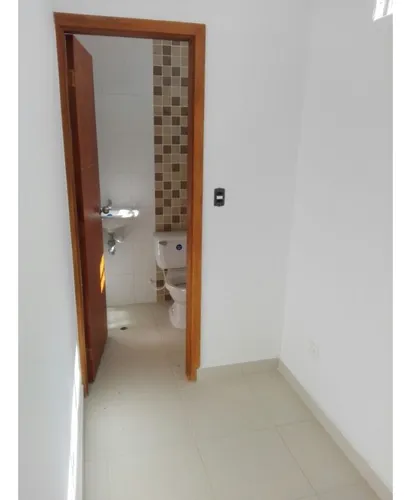 Vende - Arrienda Local, En San Jerónimo