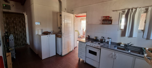 Imagen 9 de 26 de Venta Casa De 1 Dormitorio C/ Cochera En Santa María De Punilla