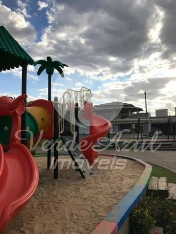 Imagem 14 de 15 de Terreno À Venda Em Parque São Miguel - Te008822