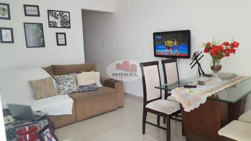 Imagem 4 de 18 de Casa Com 1 Dormitório(s) Localizado(a) No Bairro Santo Antonio Dos Prazeres Em Feira De Santana / Feira De Santana - 5662