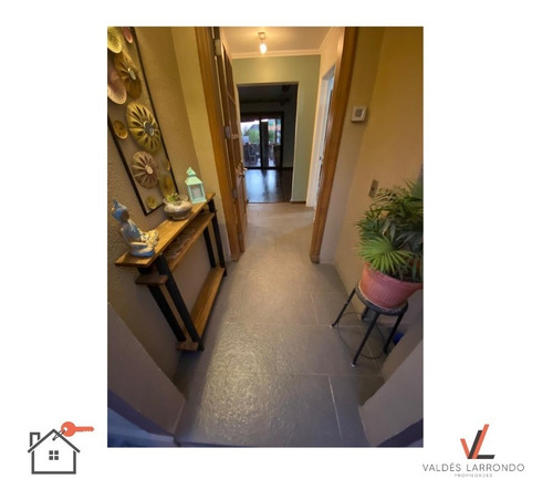 Imagen 4 de 18 de Se Vende Hermosa Casa Esquina Dentro De Condominio