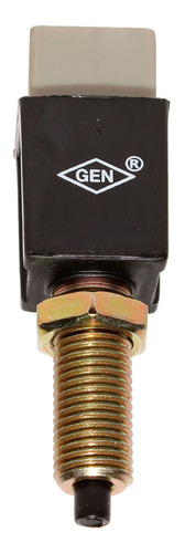 Interruptor Freno Nissan V16 1600 E16e B13 Sohc 8 V 1.6 1994