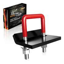 Comprar Estabilizador Antisonajero Enganches De Remolque De 1.2...