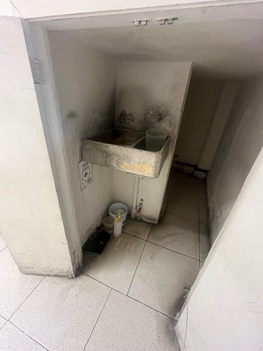 Local En Venta, Tlalnepantla Centro, 498 M2.