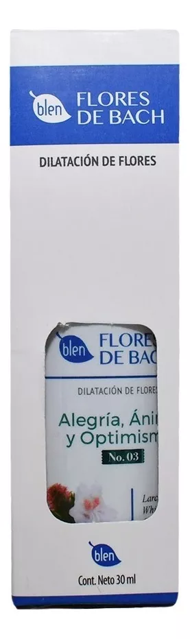 Primera imagen para búsqueda de kit de flores de bach en guadalajara