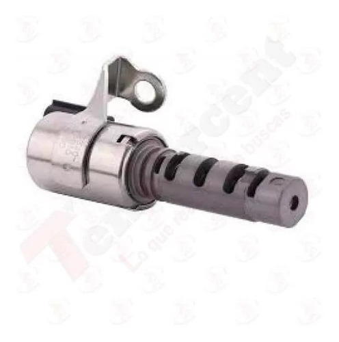 Imagen 1 de 1 de Selenoide O Valvula Vvt Toyota Fj Cruiser Y Tacoma 4.0 Lts