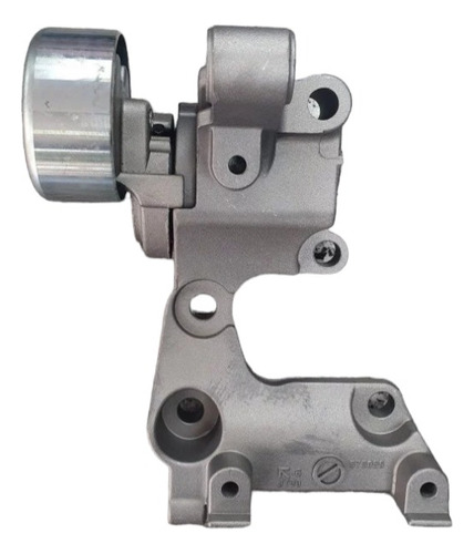 Tensor Correa Unica Toyota Fortuner Kavak Hilux 4runner 1gr