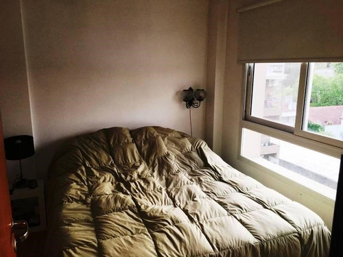 Imagen 8 de 12 de Departamento En Venta Ubicado En San Fernando, G.b.a. Zona Norte, Argentina