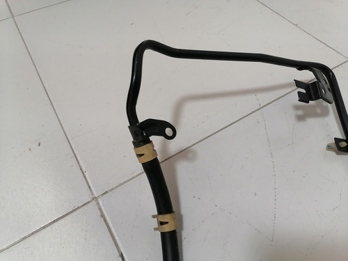 Manguera Filtro Transmisión Honda City Lx 2010-2013 1.5 (Usado)
