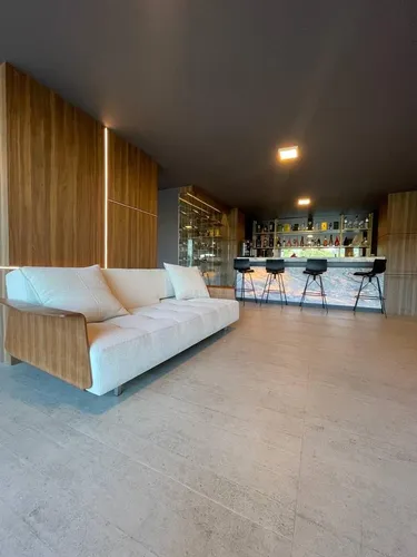 Casa - Los Naranjos - 780 Mts2