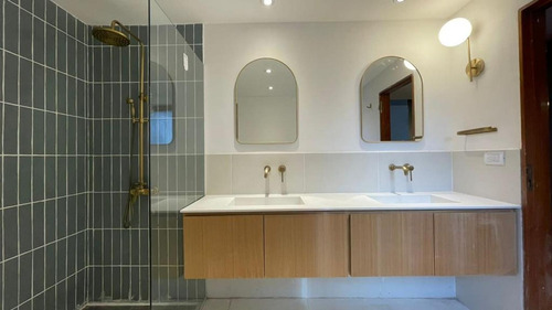 Imagen 25 de 30 de Casa En Venta De 4 Dormitorios En Country Club El Carmen