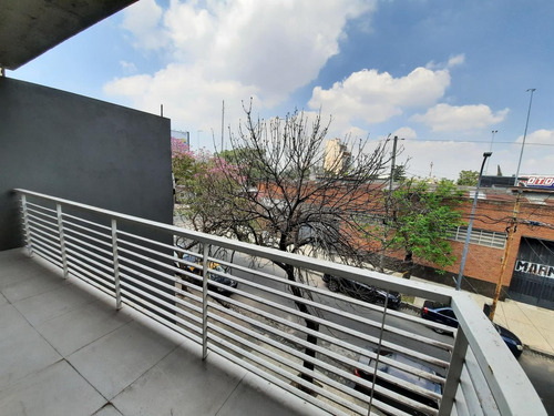 Imagen 9 de 30 de Departamento - Caballito