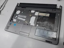 Comprar Peças E Partes Acer Aspire One D250 R$ 35,00 Cada Note02-07