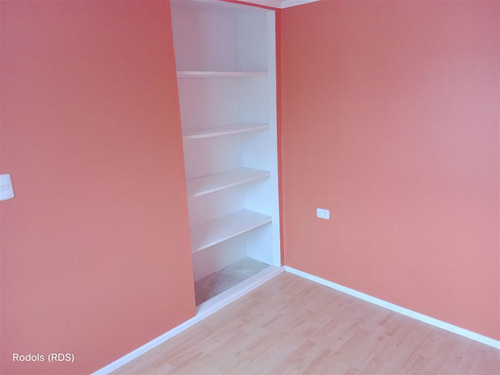 Loft En Arriendo En La Calera