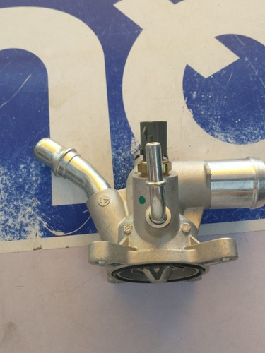 Toma De Agua Dart, Cherokee 2.0 2.4 Original Mopar