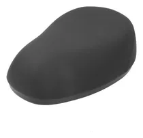 Comprar Sillines Eléctricos Impermeables, Cojines, Asientos De Espon