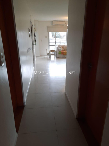 Imagen 4 de 18 de Piso En Venta 2 Dormitorios En Quilmes