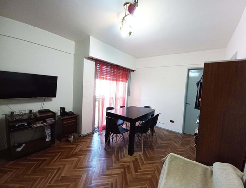 Imagen 5 de 12 de Departamento - Villa Luro
