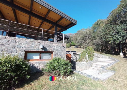 Casa - Raco
