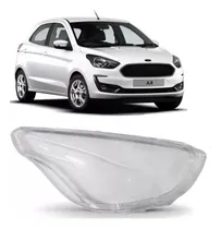 Comprar Lente De Optica Acrilico P\u002F Ford Ka 2019 2020 2021 2022 2023