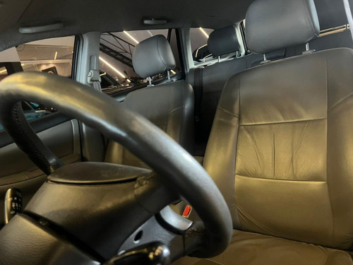 Toyota Corolla Fielder SW 1.8/1.8 XEi Flex Aut.