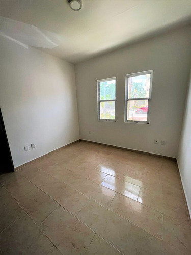 Imagen 9 de 30 de Departamento En Venta En Catania Residencial Cancun