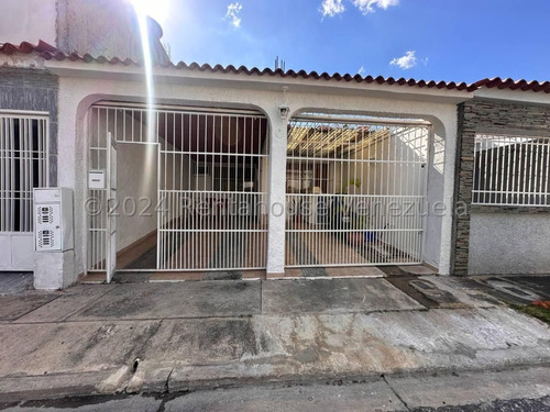 Casa Venta  Yuma San Diego Carabobo Lf24-14515