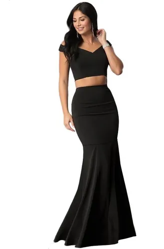 Saia da cheap moda 2018