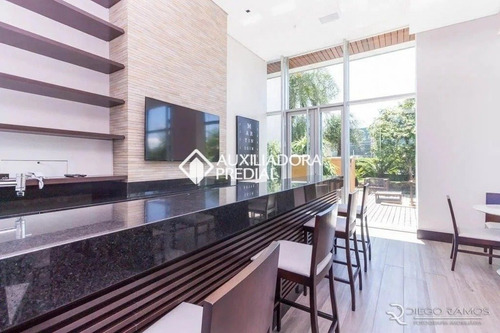 Imagem 6 de 15 de Loft - Cristal - Ref: 318486 - V-318486