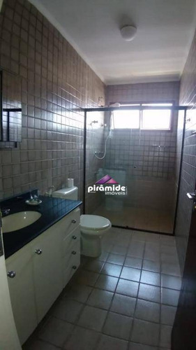 Imagem 10 de 30 de Cobertura Com 144 M², 3 Dormitórios/2 Suítes E Terraço Com Área Gourmet À Venda, Por R$ 560.000, Praia Martim De Sá, Caraguatatuba/sp - Co0159