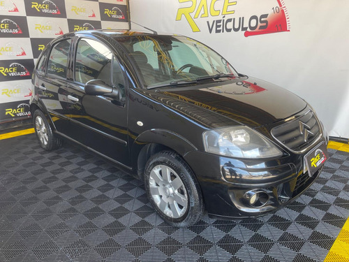 Citroën C3 Excl 14 Flex