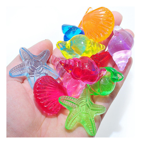 Juego De Juguetes De Buceo Gem De Natación De Verano De 90