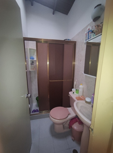 Imagen 8 de 14 de Town House En Llano Alto, Carrizal