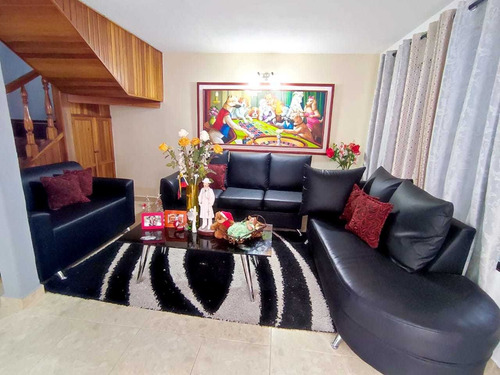 Imagen 4 de 15 de Venta.casa.pueblo.nuevo