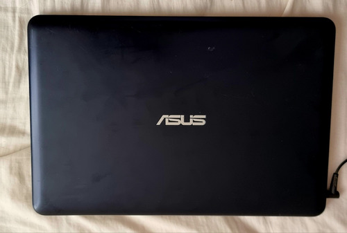 Laptop Asus 14 