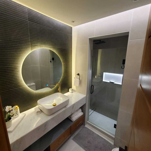 Venta Penthouse Las Canas , Punta Cana