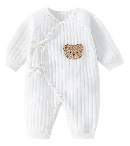 Mameluco para niño dios sale