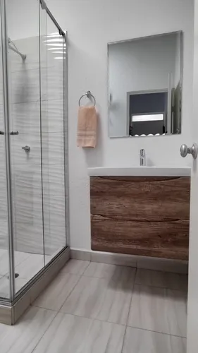 Venta De Apartamento En Suba La Fontana.