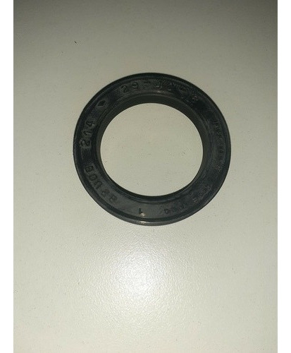 Reten De Freno Mercedes Benz Wabco Direccion Corolla Cod 214