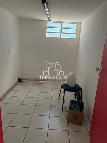 Imagem 19 de 30 de Casa Para Fins Comerciais 480m² Para Venda Ou Locação Em Localização Privilegiada Da Vila Arens, Jundiaí/sp - Ca00703 - 70720875