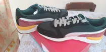 Comprar Vendo Zapatillas Puma Originales Talla 44 A 180 Soles
