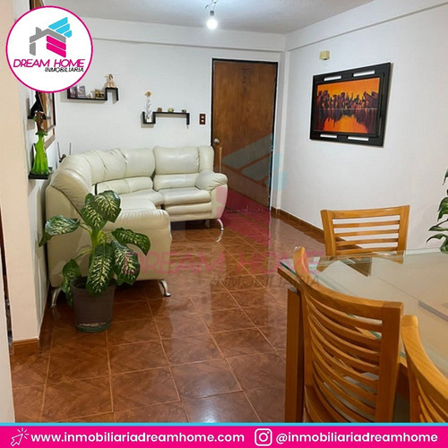 Imagen 8 de 13 de Apartamento Residencias Jardines De Santa Rosa- Cua