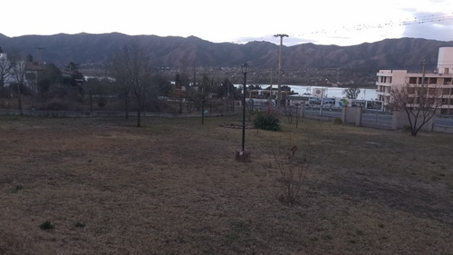 Imagen 5 de 8 de Lote De Terreno En Venta En Villa Parque Siquiman