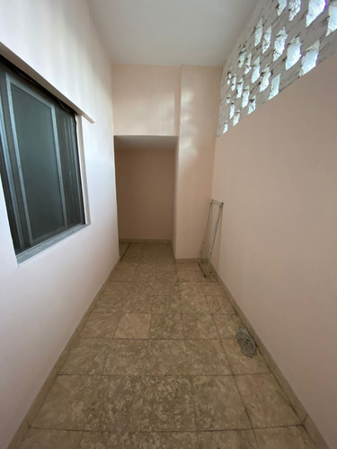 Departamento En Alquiler, Merlo