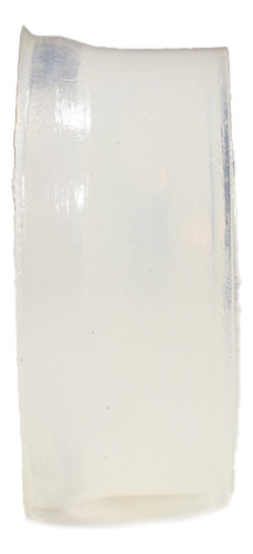 Bucha Do Êmbolo Spa B3-3 (artemis)/ Fixxar Spring Black West