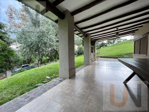 Casa En Raco